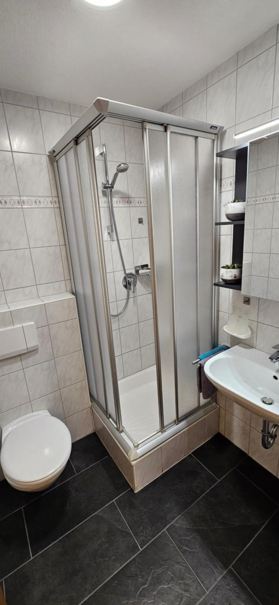 סנט לאונרד אים פיצטל Appartement Mair מראה חיצוני תמונה