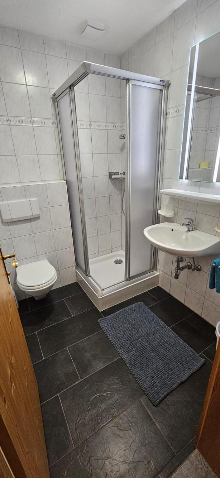 סנט לאונרד אים פיצטל Appartement Mair מראה חיצוני תמונה